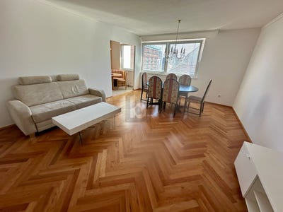 /international/at/wien-vienna-310101107145/?lang=zh-cn