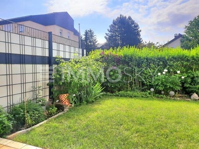 /international/at/leonding-upper-austria-310108402146/