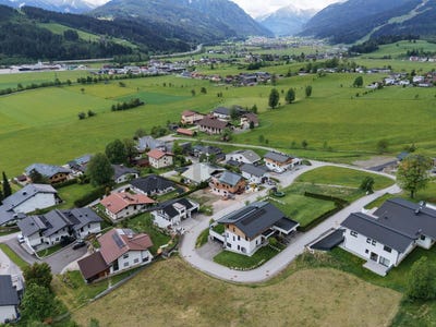 /international/at/flachau-salzburg-310108270157/