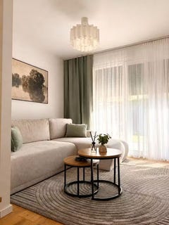 /international/at/brunellengasse-vienna-vienna-310108418402/
