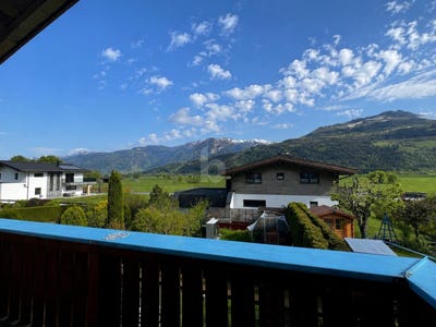 /international/at/piesendorf-salzburg-310108319719/