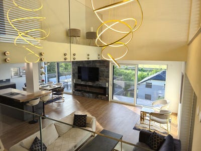 /international/at/neulengbach-lower-austria-310120504727/