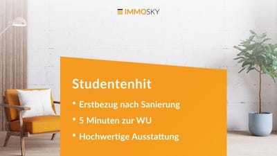 /international/at/wien-vienna-310108509553/