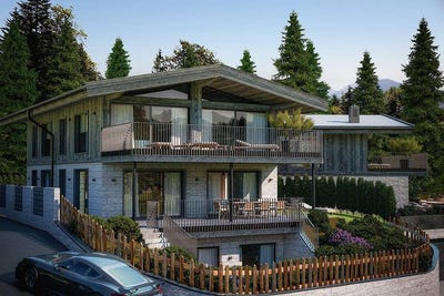 /international/at/fieberbrunn-fieberbrunn-tyrol-310105820138/