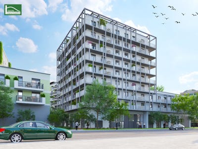 /international/at/vienna-vienna-310120642612/