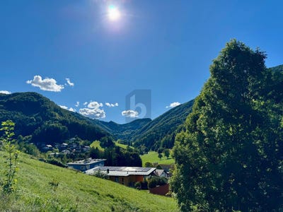 /international/at/waidhofen-an-der-ybbs-lower-austria-310108110555/