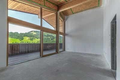 /international/at/hochfilzen-tyrol-310103466775/