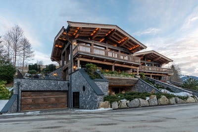 /international/at/reith-bei-kitzbuhel-tyrol-310103728106/