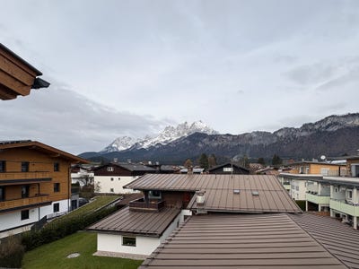 /international/at/sankt-johann-in-tirol-tyrol-310103453205/