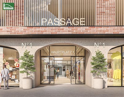 /international/at/schwechat-lower-austria-310120679466/