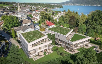 /international/at/altmunster-upper-austria-310120434012/