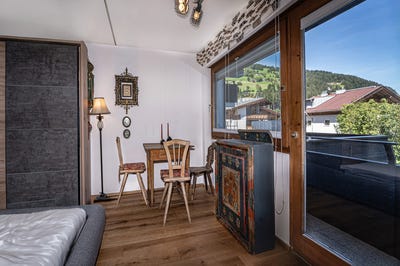 /international/at/kirchberg-in-tirol-tyrol-310105378129/