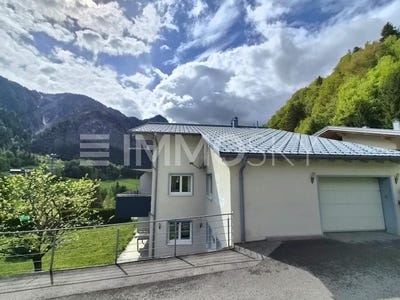 /international/at/dalaas-vorarlberg-310108154808/