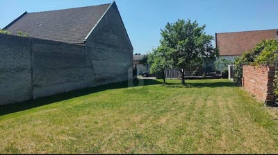 /international/at/weiden-am-see-burgenland-310120432145/