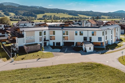 /international/at/13-enzersberger-str-thalgau-salzburg-310105967808/