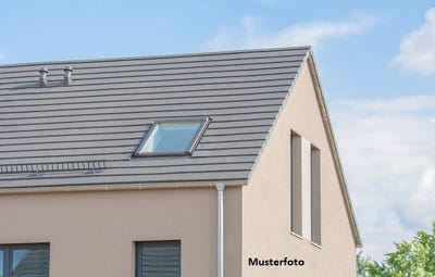 /international/at/vorachstrasse-lustenau-vorarlberg-310101354245/?lang=zh-tw