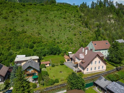 /international/at/st-aegyd-am-neuwalde-lower-austria-310120501446/