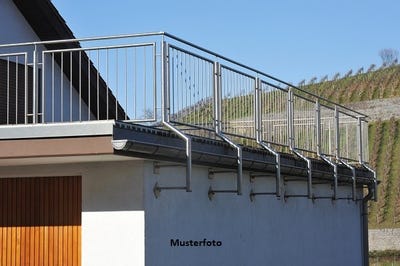 /international/at/hauptstrasse-pattigham-upper-austria-310101555528/