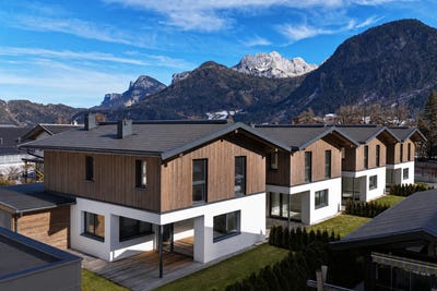 /international/at/lofer-salzburg-310120428327/