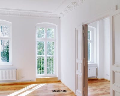 /international/at/ortsstrasse-vosendorf-lower-austria-310101276609/?lang=zh-tw