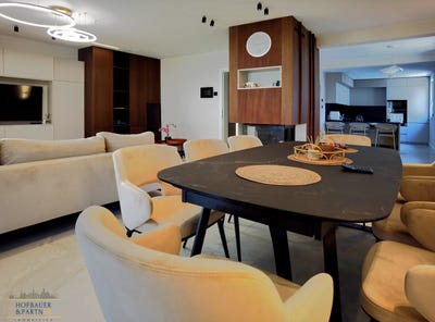 /international/at/gablitz-lower-austria-310101156895/?lang=zh-tw
