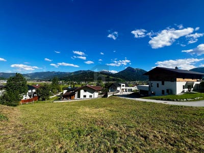 /international/at/flachau-salzburg-310108727306/