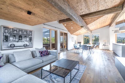 /international/at/fieberbrunn-tyrol-310099591790/?lang=zh-tw