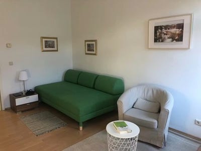/international/at/siebenbrunnengasse-vienna-vienna-310109170859/