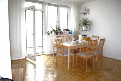 /international/at/linz-upper-austria-310108512594/