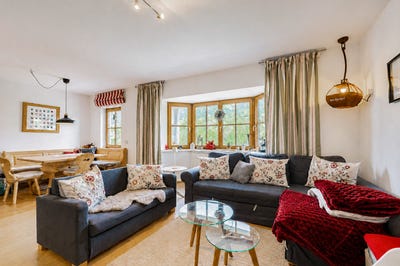 /international/at/kitzbuhel-tyrol-310108084136/