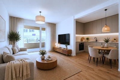 /international/at/vocklabruck-upper-austria-310110429334/
