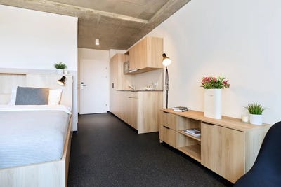 /international/at/donau-city-strasse-vienna-vienna-310101281047/?lang=zh-cn