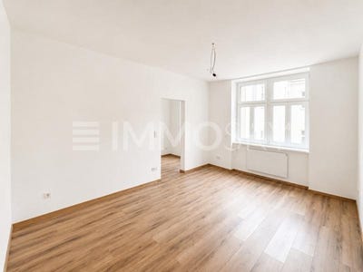 /international/at/wien-vienna-310108860420/