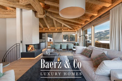 /international/at/hauptstrasse-2-6365-kirchberg-in-tirol-austria-kirchberg-in-tirol-tyrol-310107409630/