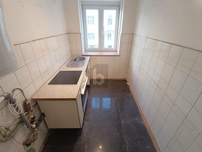 /international/at/wien-vienna-310100990642/?lang=zh-cn