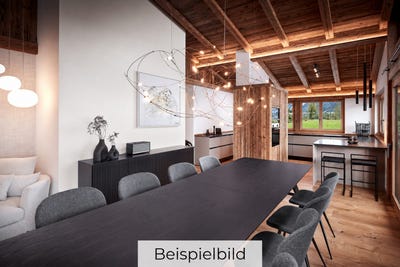 /international/at/brixen-im-thale-tyrol-310105944804/