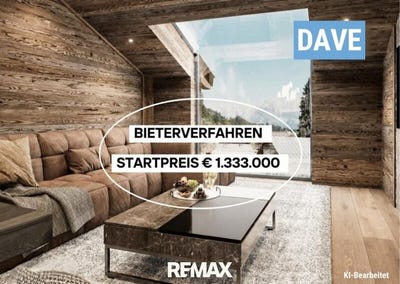 /international/at/kitzbuhel-tyrol-310120675726/