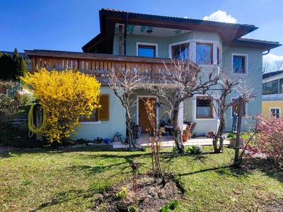 /international/at/sulz-im-wienerwald-lower-austria-310120501826/