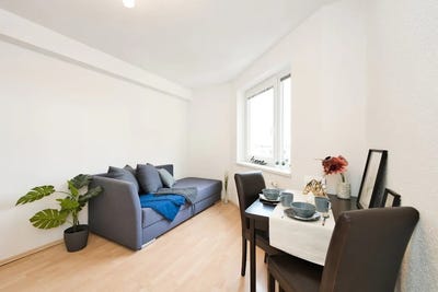/international/at/simmeringer-hauptstrasse-vienna-vienna-310100935005/?lang=en