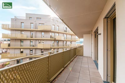/international/at/vienna-vienna-310120676657/