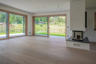/international/at/st-ulrich-am-pillersee-tyrol-310110429861/