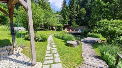 /international/at/ybbsitz-lower-austria-310108428249/