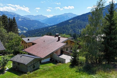 /international/at/hopfgarten-penningberg-tyrol-310110248287/