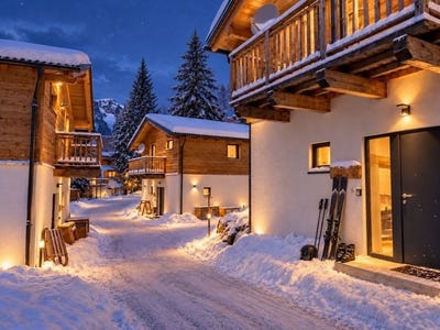 /international/at/ebene-reichenau-carinthia-310120603077/