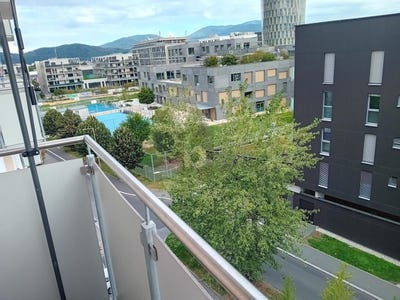 /international/at/graz-styria-310120477780/
