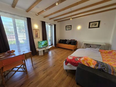 /international/at/walkergasse-vienna-vienna-310104499617/