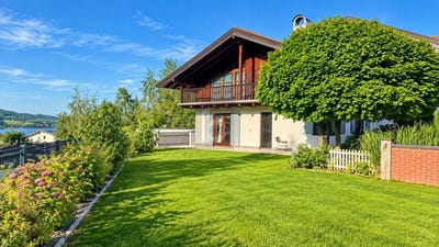 /international/at/seeham-salzburg-310120490524/