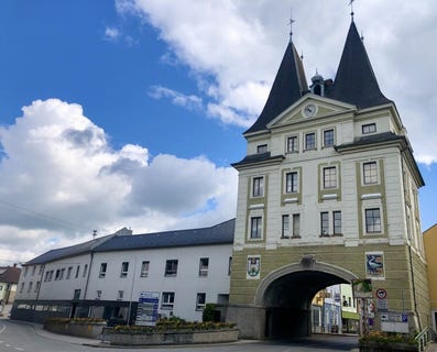 /international/at/schwanenstadt-upper-austria-310120541735/
