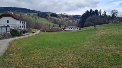 /international/at/seitenstetten-lower-austria-310108828993/