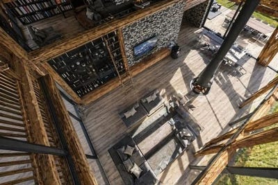 /international/at/ellmau-tyrol-310109868059/